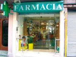 Farmacia
