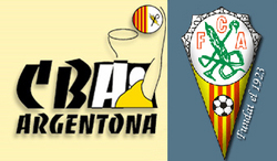 Logos