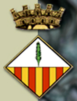 Logo_argentona