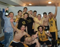 Cba_guanya_lliga
