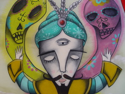 Circus