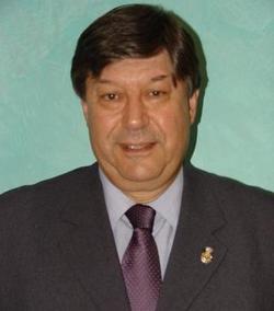Ferran_armengol