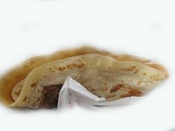 Creps