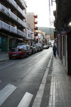 00_-_carrer_gran_-_24_de_mar_