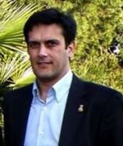 Joaquim_mustar_s