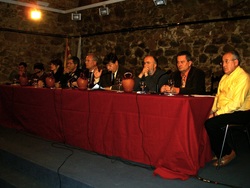 Reuni__de_poble_-_w
