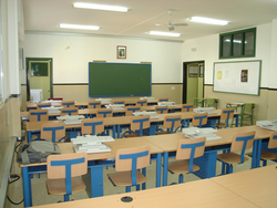 19_-_aula