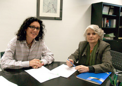 Conveni_fundaci__maresme