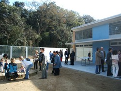 Escola_bressol_w