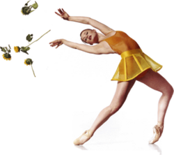 23_-_dia_de_la_dansa