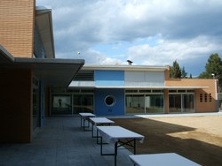 Escola_bressol__3_