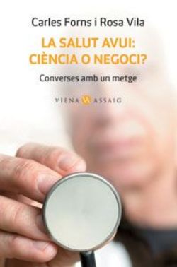 Llibre_-_rosa_vila