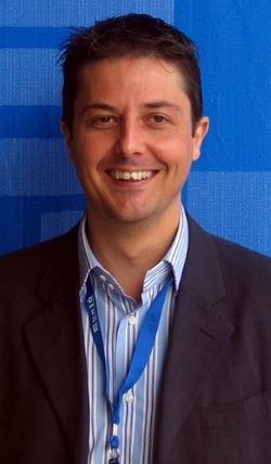 Sedo2