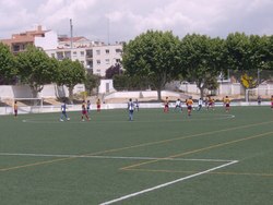 Camp_futbol_2