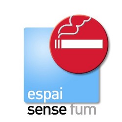 29_-_sense_fum