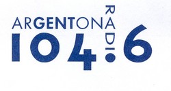 Logo_r_dio_argentona
