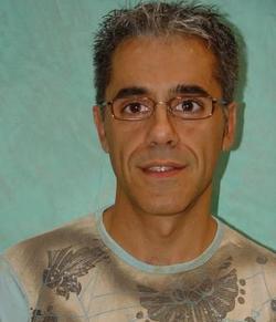 Xavier_collet