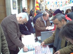 Trobada_plaques