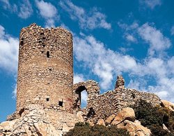35_-_castell_de_burriac