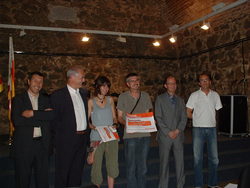 Guanyadora_ficcions