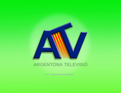 Atv34_2