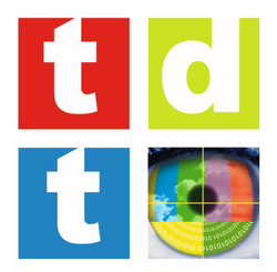 Tdt