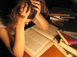 49_-_estudiants