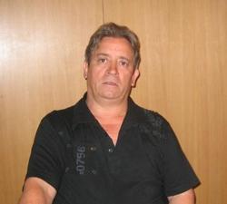 52_-_manel_p_rez