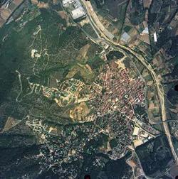 Vista_a_ria_d_argentona