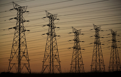 55_-_sector_el_ctric