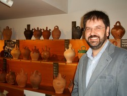 Salvador_casas__2_