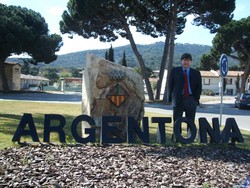 Ferran_armengol__2_