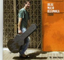 Blai_mas_