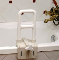 57_-_lavabo