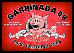 Garrinada__09