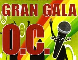 59_-_gala_operaci__centre