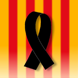 64_-_senyera_de_dol