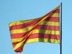 Senyera