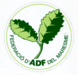 Adfcolor