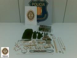Copia_de_imagen202