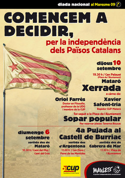 71_-_cartell_diada_09_trc