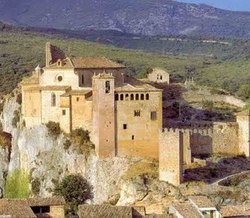 72_-_alquezar
