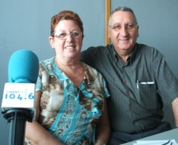80_-_festa_vellesa
