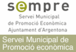 Sempre