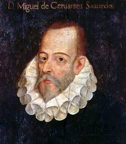 85_-_cervantes