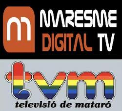 97_-_tv_matar__maresme_digital