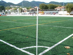 Gespa5