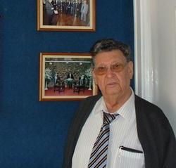 Jaume_arenas__3_