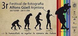 Fotografia