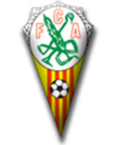 Argentona